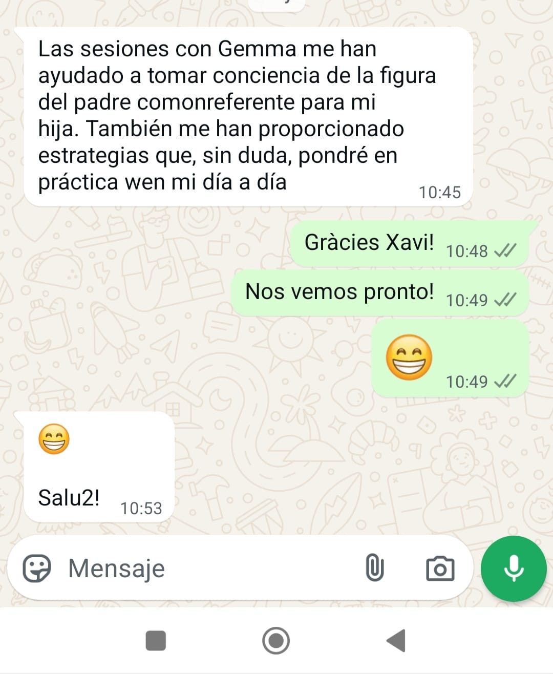 Imagen de WhatsApp 2025-04-28 a las 12.16.55_c8c6bc7e